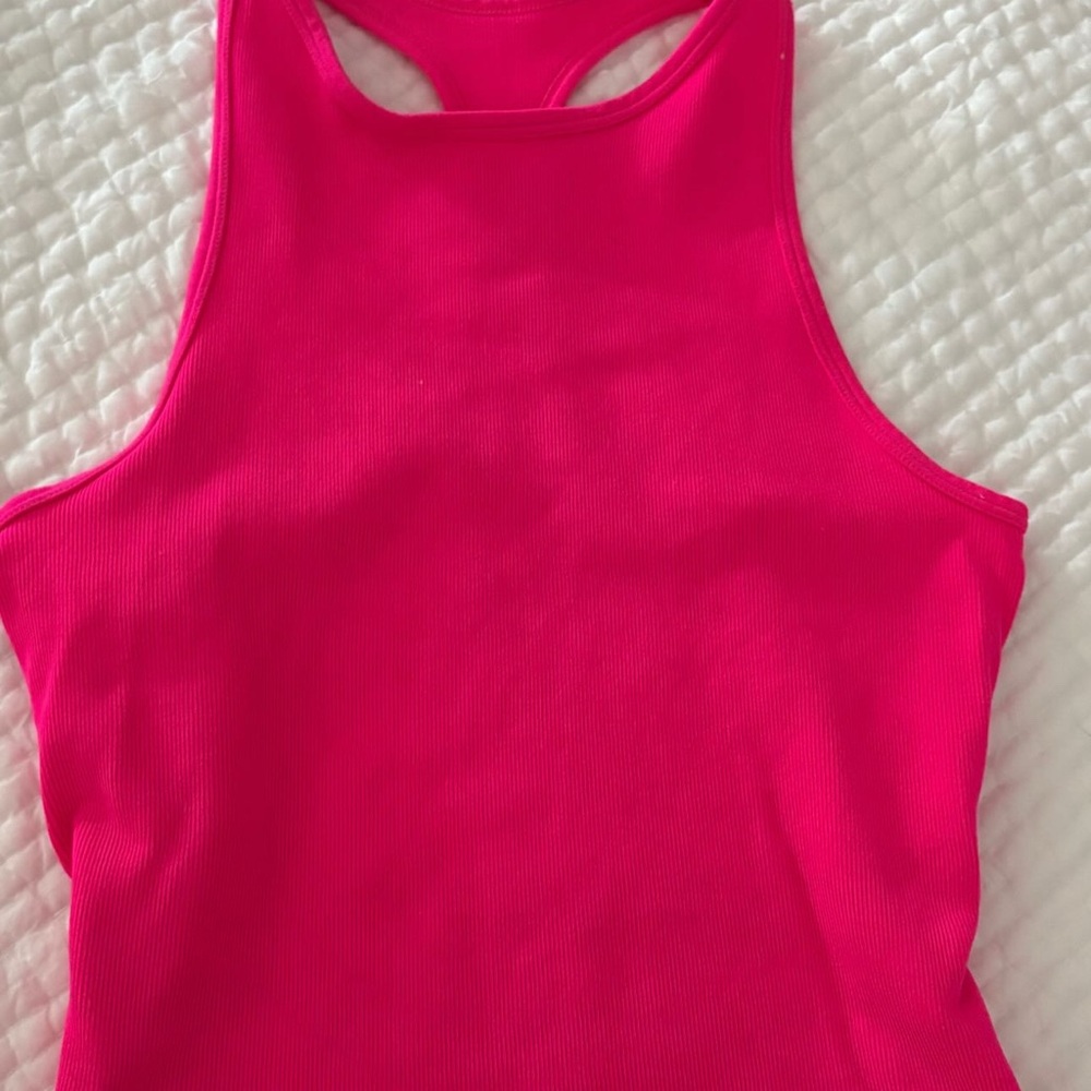 Free People intimately top